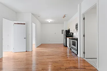 Rented by CCM Property Management LLC