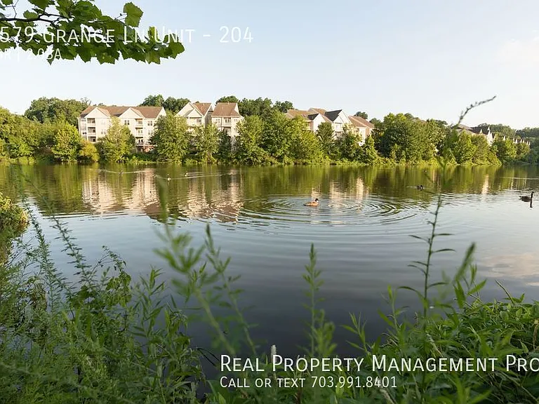6579 Grange Ln #204 — Photo 9