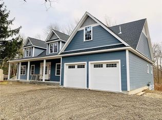 804 Cowesett Rd, Warwick, RI 02886