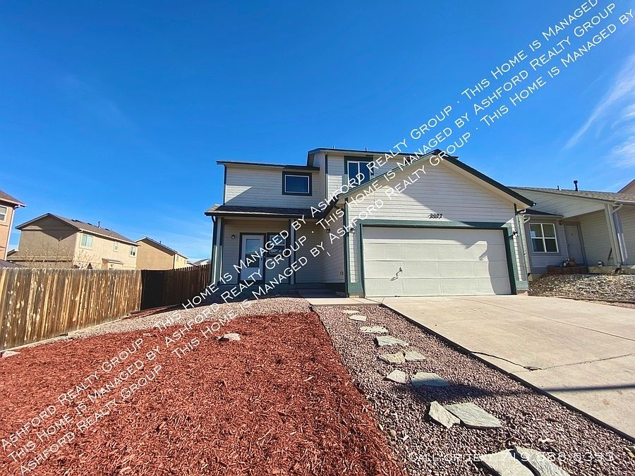 1st image of 2077 Jeanette Way