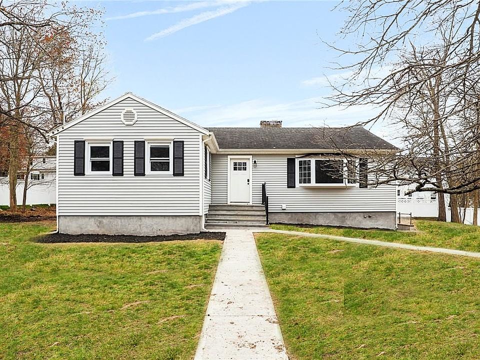 1st image of 119 Northmore Drive