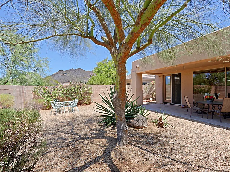 34106 N 66th Way — Photo 33
