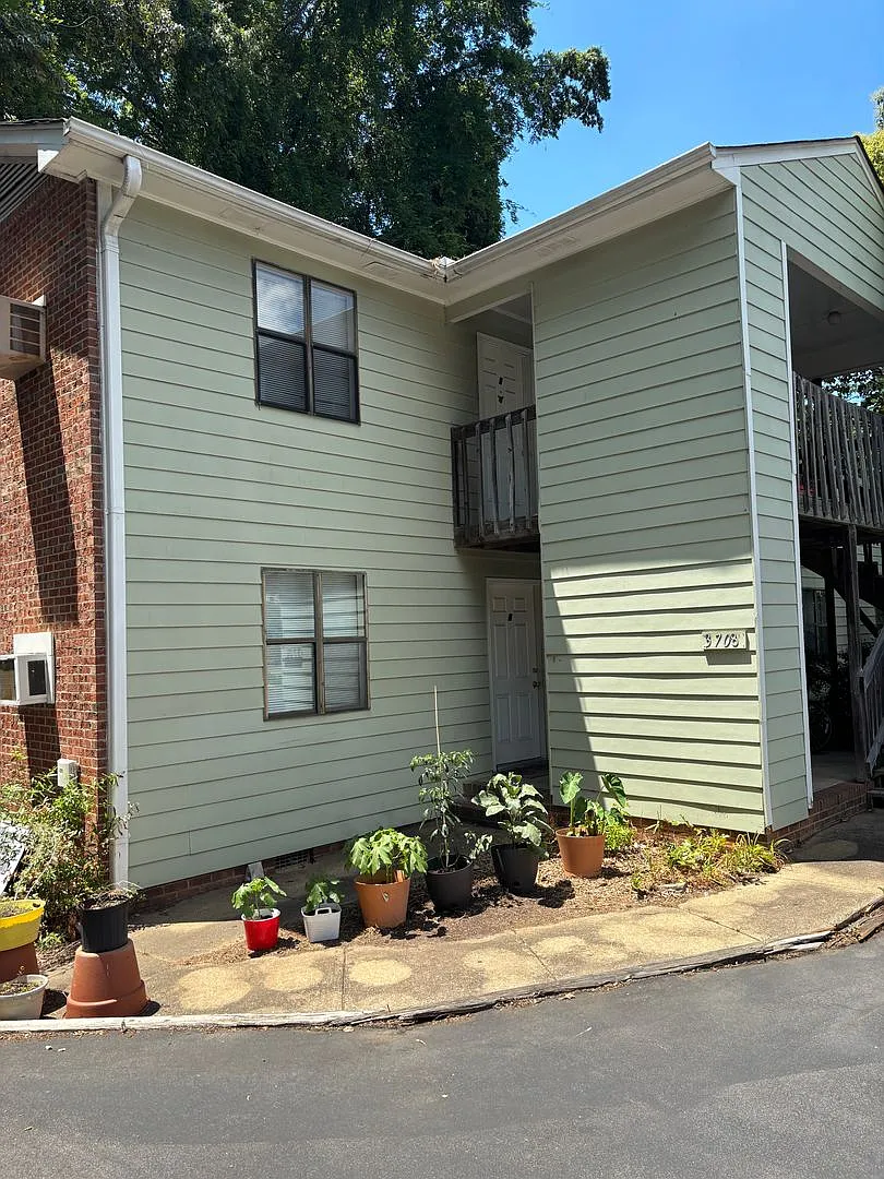 3708Lex — Photo 1