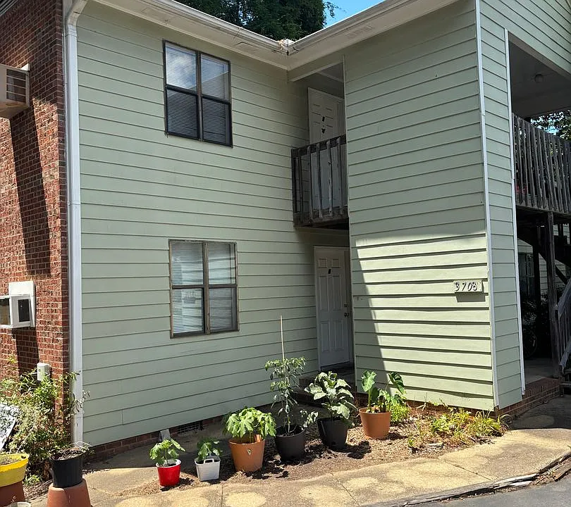 3708Lex