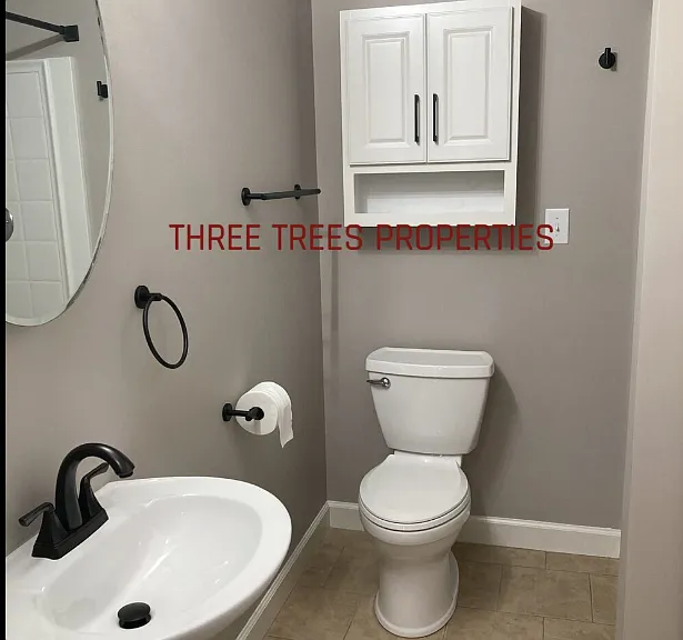 403 Glen Ave — Photo 20