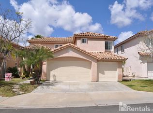 2363 Forest Oaks Dr, Chula Vista, CA 91915