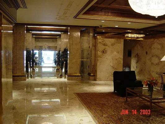 Rented by RSNY Realty | media 4