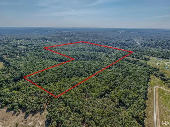 123 Rascal Dr, Waynesville, MO 65583