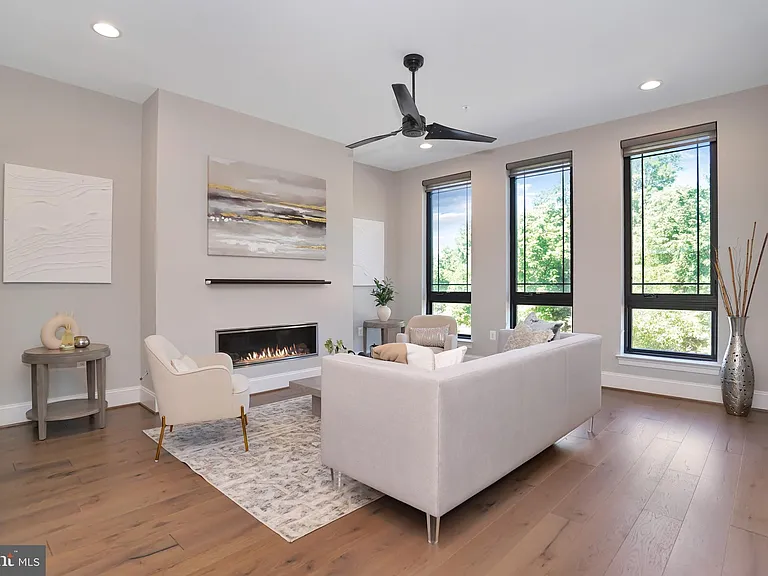 44651 Provincetown Dr — Photo 19