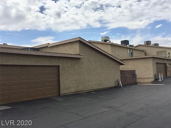 2nd image of 6421 Little Pine Way
