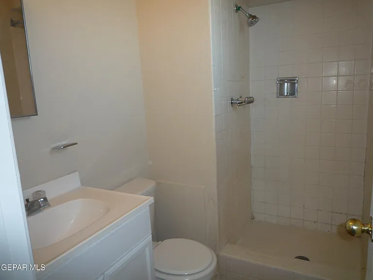 10708 Levelland Pl — Photo 6