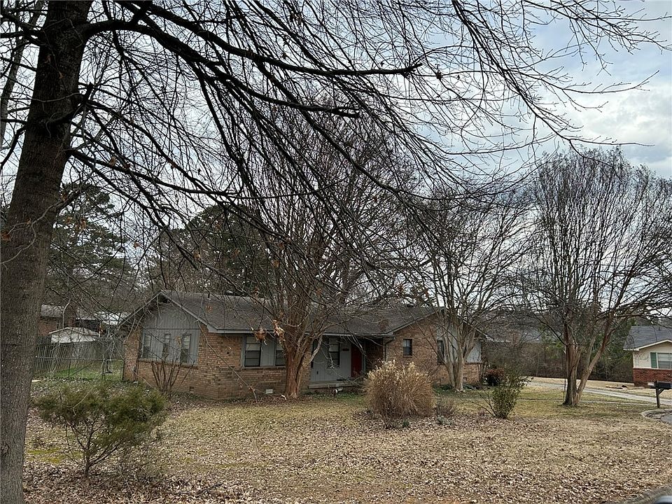 1st image of 507 Dalewood Ct