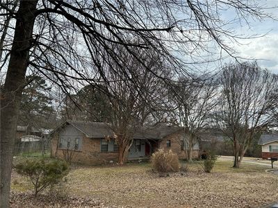 507 Dalewood Ct, Russellville, AR, 72801