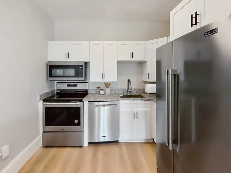 44 Guild St #1 — Photo 1