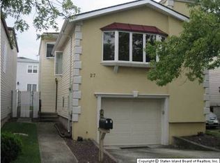 27 Victoria Rd, Staten Island, NY 10312