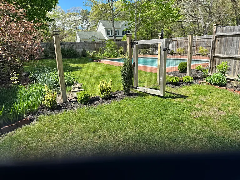21 Summit Blvd — Photo 25