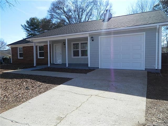 1st image of 118 Little Forest Ln