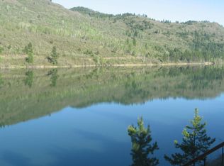 721 E Joyner Dr, Cusick, WA 99119