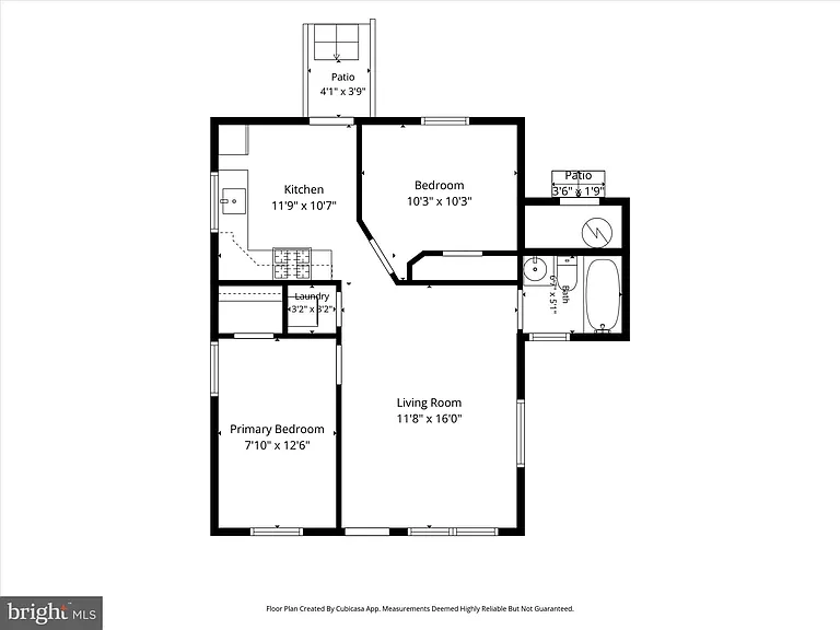 5242 Sands Rd — Photo 27