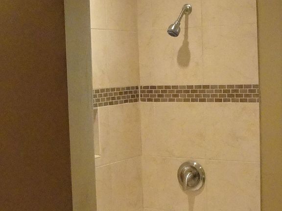 Beautiful porcelain work