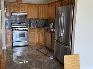 287 Bay 11 St #2A, Brooklyn, NY 11228