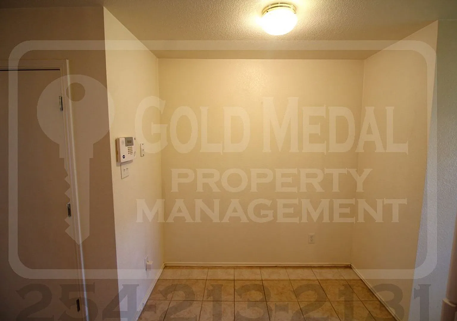 4201 Alan Kent Dr — Photo 4