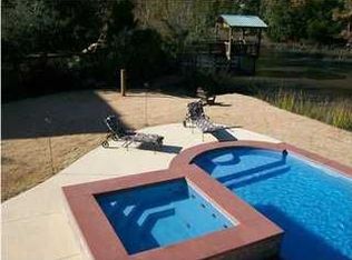 2078 S Shore Dr, Charleston, SC 29407