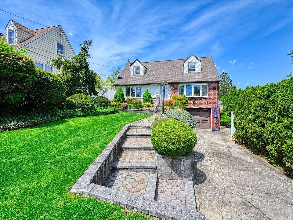 60 Arleigh Drive, Albertson, NY 11507 Zillow