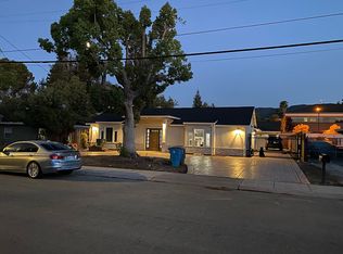 14956 Ronda Dr, San Jose, CA 95124