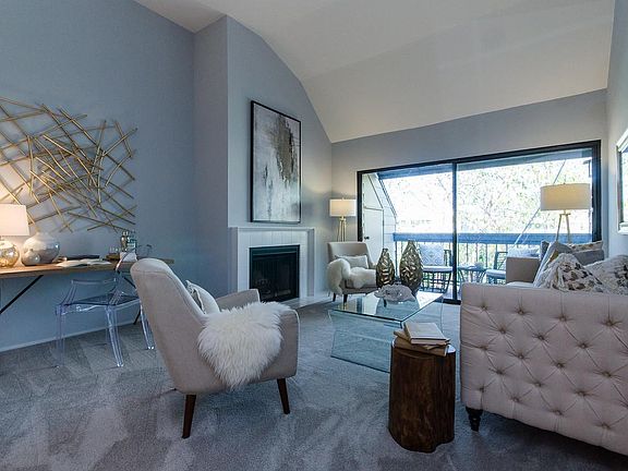 4th image of 55 W 20th Ave APT 313