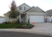 1st image of 9602 NE 56th Ct