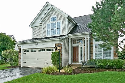 1st image of 4360 Greenfield Ln