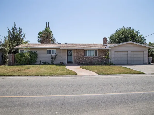 1160 Stewart Rd, Yuba City, CA 95991
