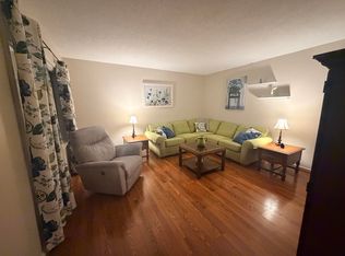 1308 McAllister Dr, Covington, VA 24426