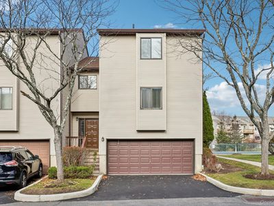 34 Chester Lane, Nanuet, NY, 10954