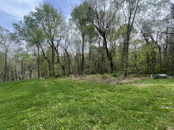 200 Lake Ridge Rd Lot 6, Scottsville, KY 42164