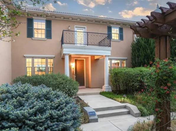 9135 E 29th Place, Denver, CO 80238
