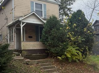 618 E Reynolds St, New Castle, PA 16101