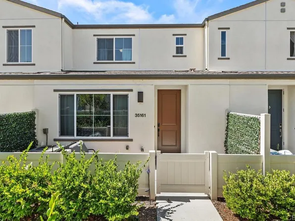35161 Grove Trl, Fallbrook, CA 92028