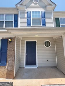 625 Chase Ln, McDonough, GA, 30253