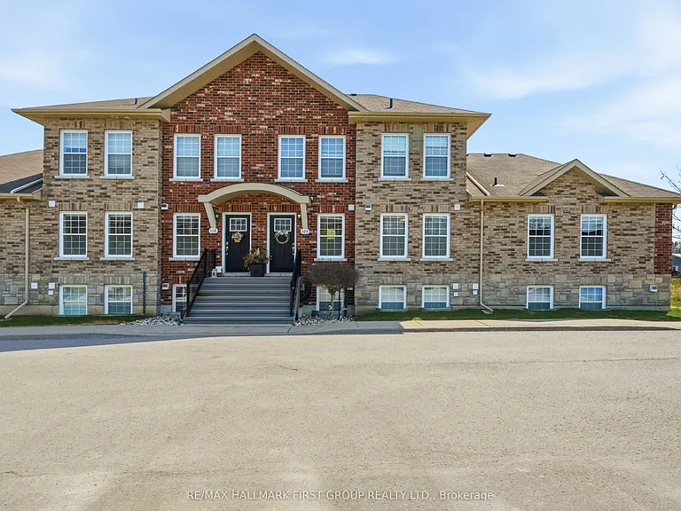 430 Lonsberry Dr #109 — Photo 33