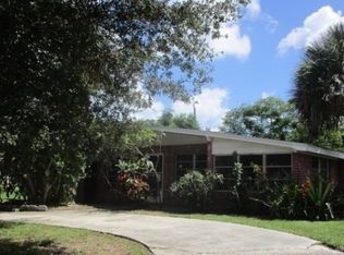 254 Lee Rd, West Melbourne, FL 32904