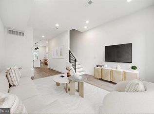 1301 W Clearfield St #1301A, Philadelphia, PA