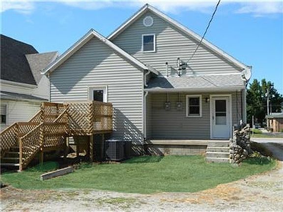 2nd image of 507 W Main St