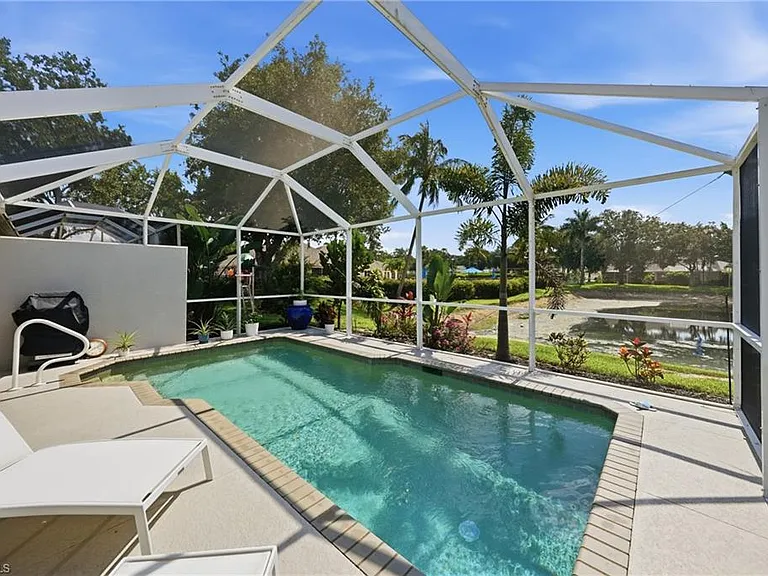 8018 Tauren Ct — Photo 33
