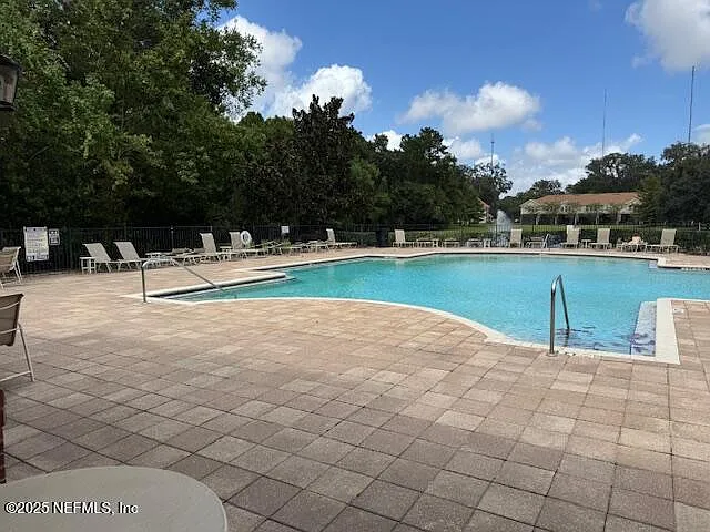 3469 Lone Tree Ln — Photo 22