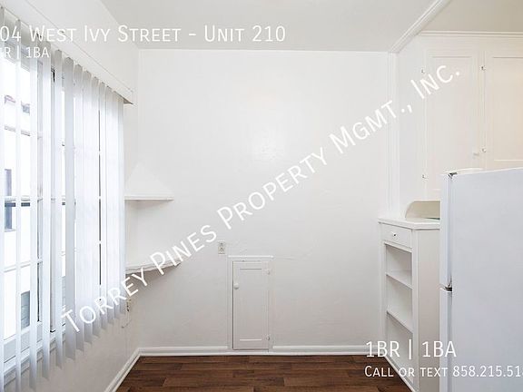4th image of 304 W Ivy St APT 210