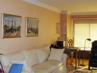 2nd image of 110-11 Queens Blvd #7C
