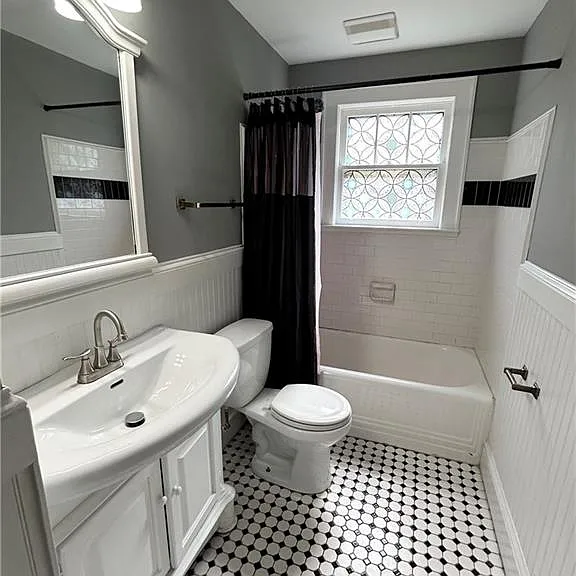 4781 Lavista Rd — Photo 19