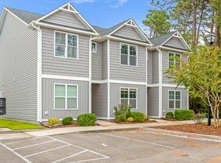 4667 Andros Ln, Wilmington, NC 28412